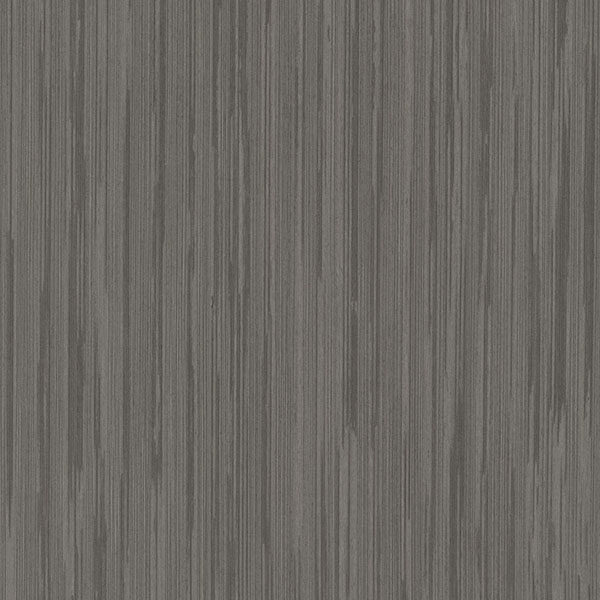 Καπλαμάς ALPIready σε ασημί-γκρι τόνο με μοντέρνα υφή – Design Motivators Konstantinidis"