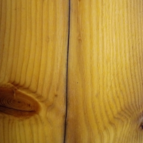 Ξανθός καπλαμάς ξύλου Naturali από τη συλλογή Edillegno Tranciati