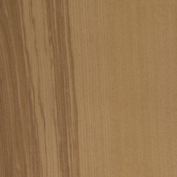 Φυσικός καπλαμάς Naturali Edillegno Tranciati σε ανοιχτή απόχρωση