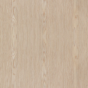 Δείγμα καπλαμά ALPI Bespoke – Δρυς 435 με φαρδιά νερά, ιδανικός για επενδύσεις με φυσική υφή.