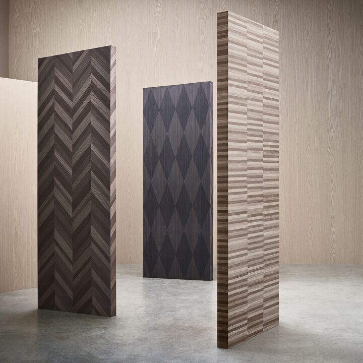 Alpi Xilo curated by Piero Lissoni