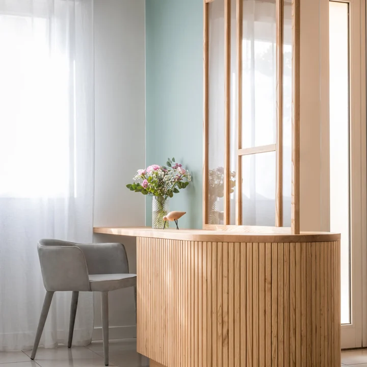 Rubio Monocoat Oil Plus 2C