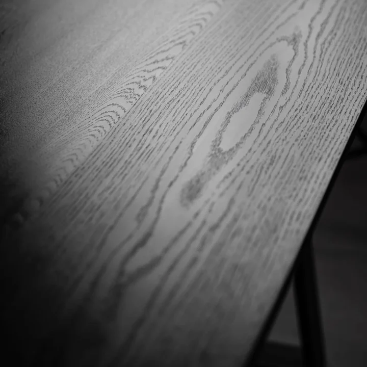 Rubio Monocoat Oil Plus 2C