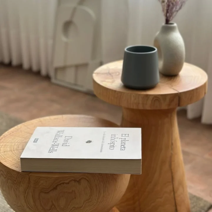 Rubio Monocoat Oil Plus 2C