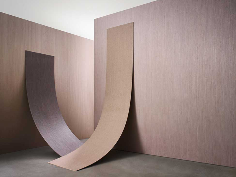 alpiready_0001_portfolio-slider