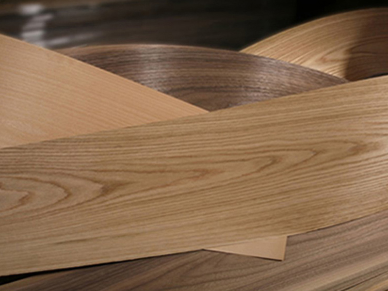 Καπλαμάς Naturali με φυσικά νερά και απαλή υφή – Συλλογή Edillegno