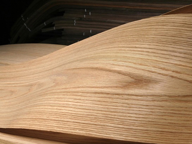 edilegno_0004_edilengo_0003_Slide-3