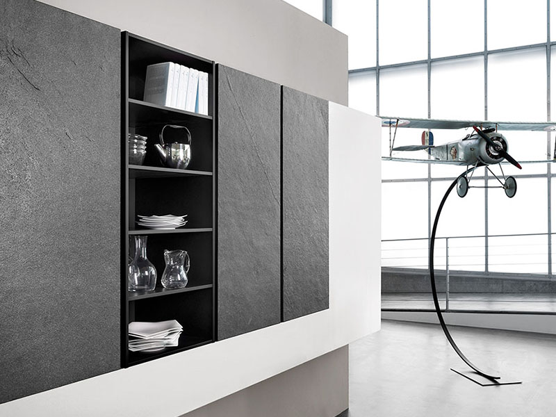 fulla_0000_stone-veneer_0006_AV7030_Black_Star_Flugzeug_D3