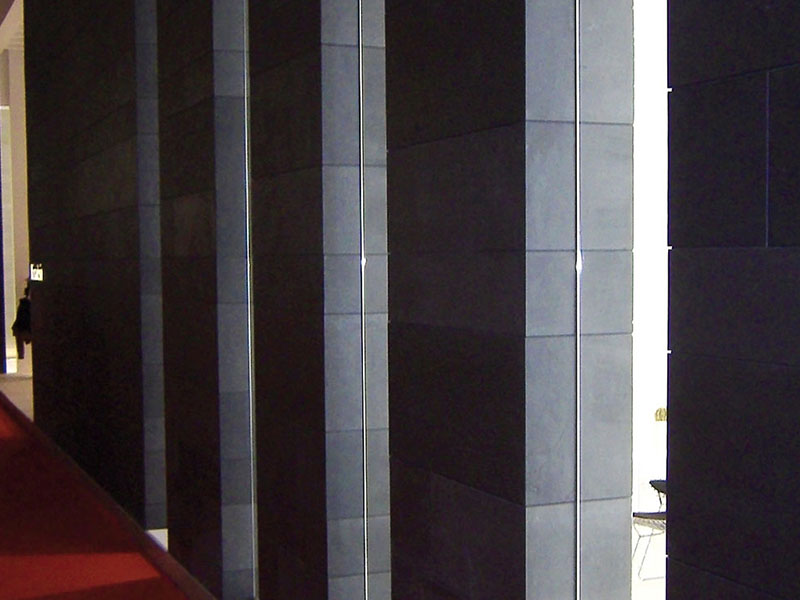 fulla_0001_stone-veneer_0005_SV_Motiv_10_preo_salon2_015