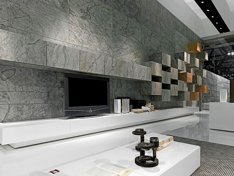 fulla_0003_stone-veneer_0003_SV_Motiv_Presotto_messe_Milano_001