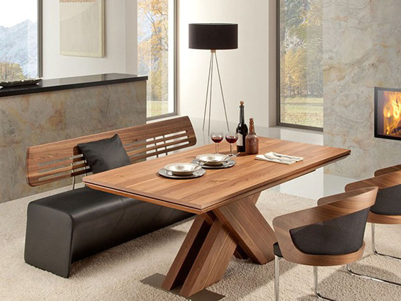 fulla_0004_stone-veneer_0002_SV_Motiv_richter2012_11_024