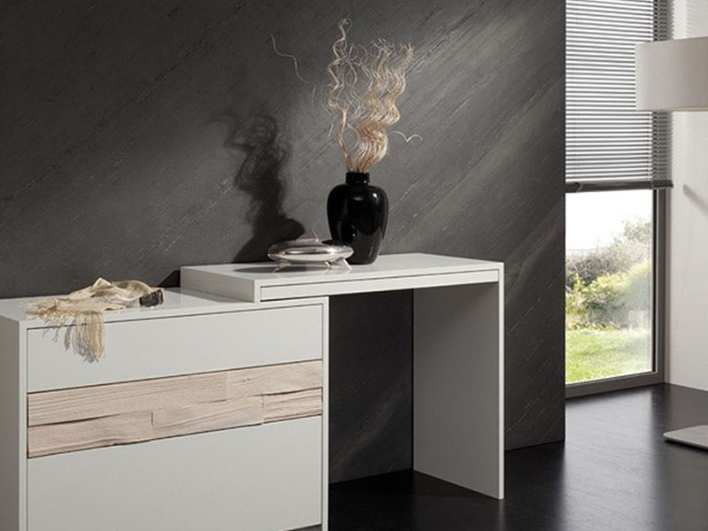 fulla_0005_stone-veneer_0001_SV_Motiv_richter2012_11_046