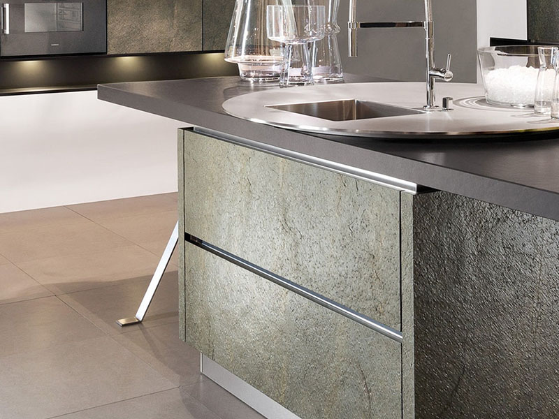 fulla_0006_stone-veneer_0000_7030_Gold_Green_M1_2