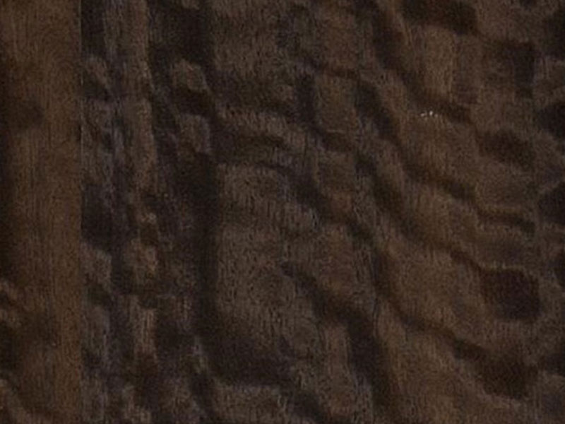 Καπλαμάδες Edillegno Speciali – ιδιαίτερα μοτίβα και μοναδική αισθητική επιφάνειας