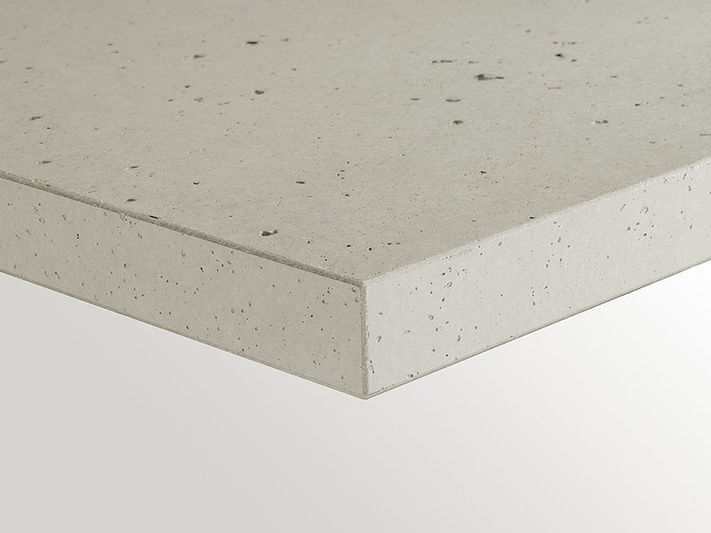 πανελ τσιμεντοθ_0002_lightbeton_0002_Slide-1