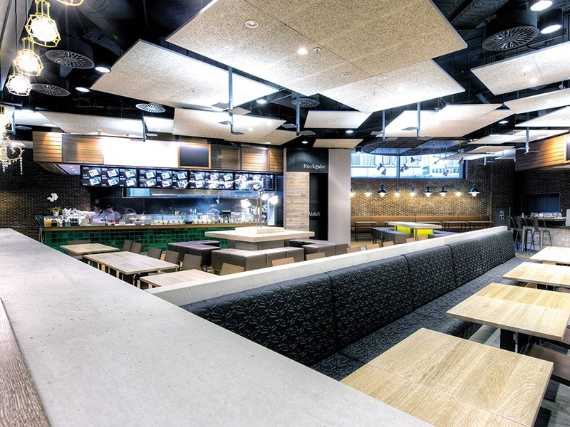 πανελ τσιμεντοθ_0003_lightbeton_0001_Slide-2