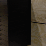 Stone Veneer Richter