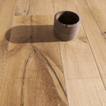 Heritage by Edillegno tranciati