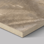 Sincropan by Lamitex