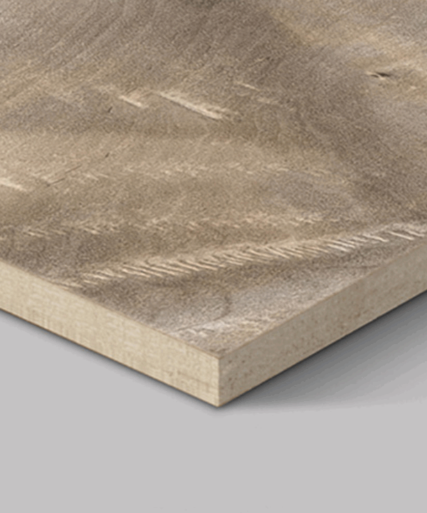 Sincropan by Lamitex