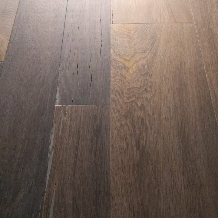 Heritage by Edillegno Tranciati