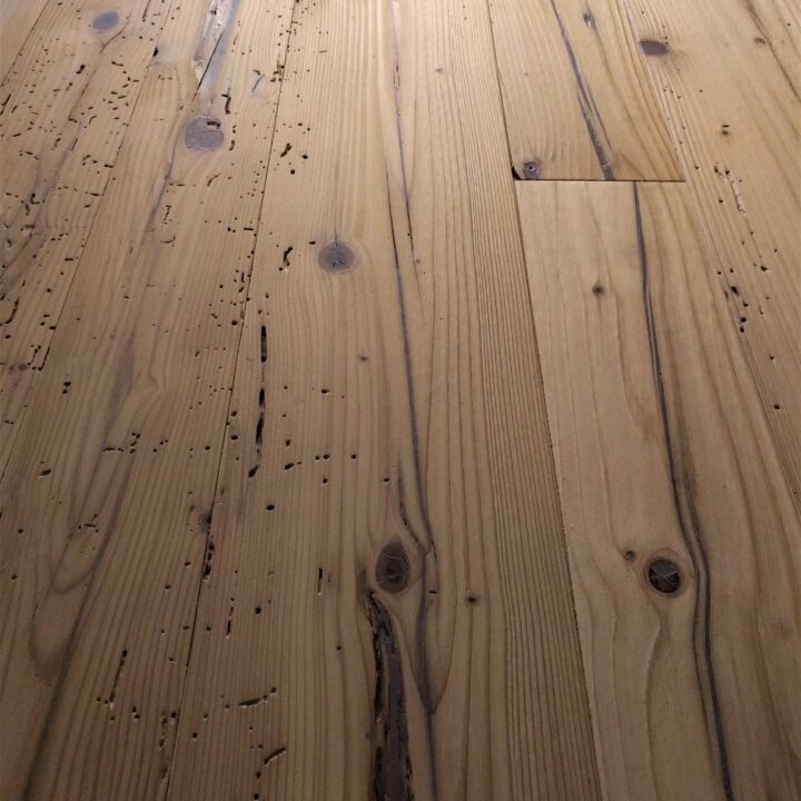 Heritage by Edillegno Tranciati