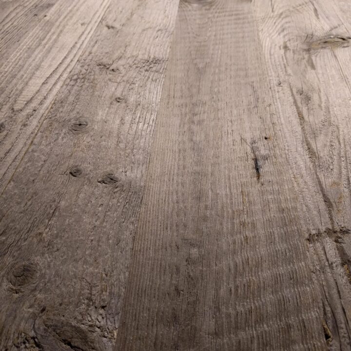 Heritage by Edillegno Tranciati